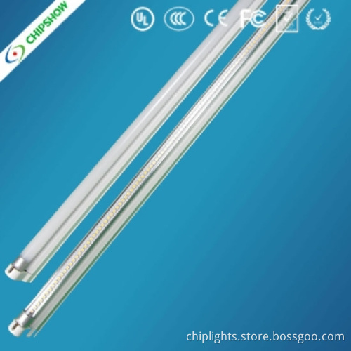 T5 LED Tube, CE, RoHS Approved